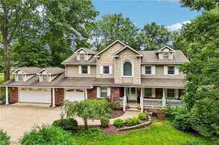 157 Bierce St, Tallmadge, OH 44278 - Photo 46