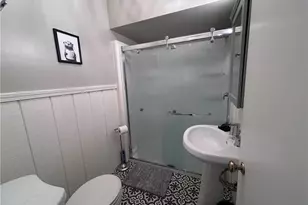 15925 Van Aken Blvd, Huber Heights, OH 44120 - Photo 6