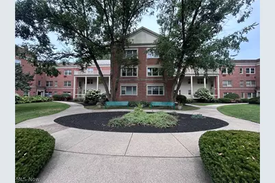15925 Van Aken Boulevard, Huber Heights, OH 44120 - Photo 1