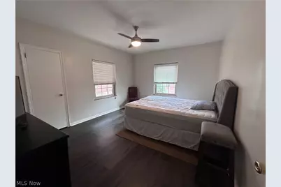 15925 Van Aken Boulevard, Huber Heights, OH 44120 - Photo 10