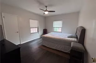 15925 Van Aken Blvd, Huber Heights, OH 44120 - Photo 10