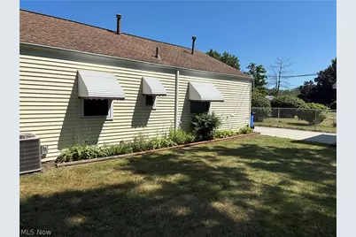 3996 W 146th Street, Loveland, OH 44111 - Photo 26