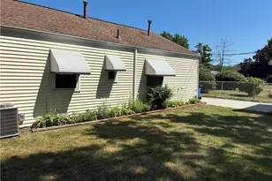 3996 W 146th St, Loveland, OH 44111 - Photo 26