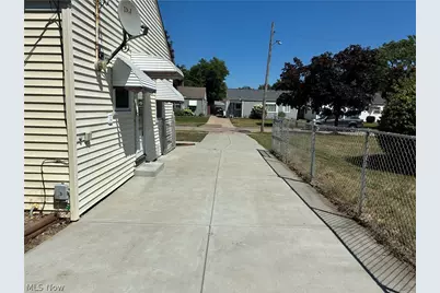 3996 W 146th Street, Loveland, OH 44111 - Photo 24