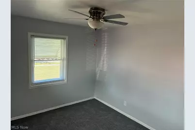 3996 W 146th Street, Loveland, OH 44111 - Photo 16
