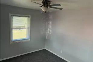 3996 W 146th St, Loveland, OH 44111 - Photo 16