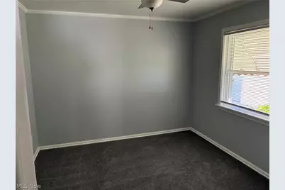 3996 W 146th Street, Loveland, OH 44111 - Photo 18