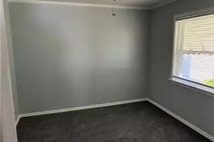 3996 W 146th St, Loveland, OH 44111 - Photo 18