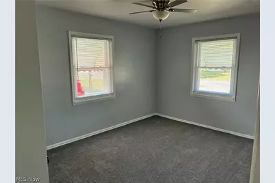 3996 W 146th Street, Loveland, OH 44111 - Photo 14