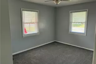 3996 W 146th St, Loveland, OH 44111 - Photo 14