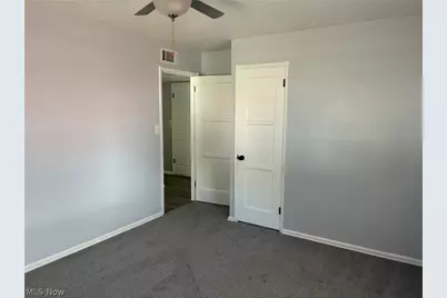 3996 W 146th Street, Loveland, OH 44111 - Photo 12