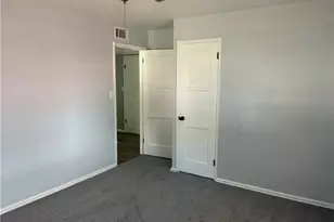 3996 W 146th St, Loveland, OH 44111 - Photo 12