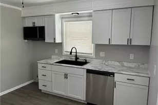 3996 W 146th St, Loveland, OH 44111 - Photo 8