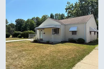 3996 W 146th Street, Loveland, OH 44111 - Photo 2