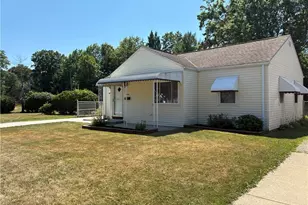 3996 W 146th St, Loveland, OH 44111 - Photo 2