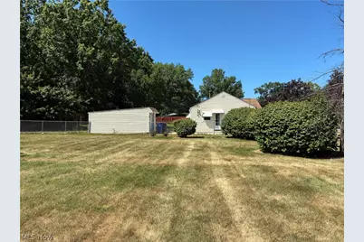 3996 W 146th Street, Loveland, OH 44111 - Photo 32