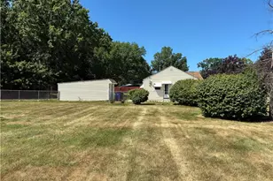 3996 W 146th St, Loveland, OH 44111 - Photo 32
