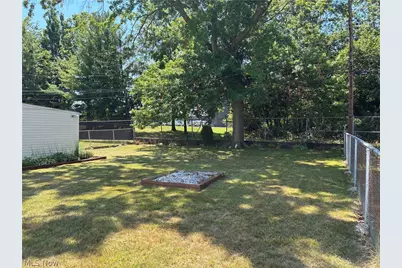 3996 W 146th Street, Loveland, OH 44111 - Photo 30