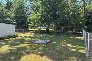 3996 W 146th St, Loveland, OH 44111 - Photo 30