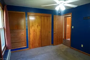 2930 Center Rd, Poland, OH 44514 - Photo 12