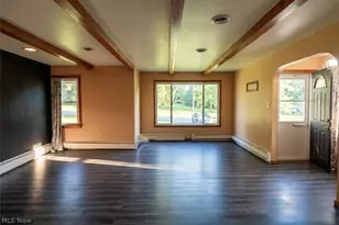2930 Center Rd, Poland, OH 44514 - Photo 4