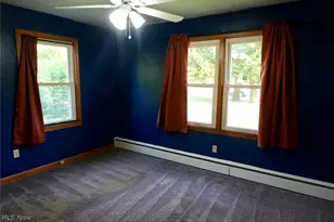 2930 Center Rd, Poland, OH 44514 - Photo 10