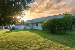 2930 Center Rd, Poland, OH 44514 - Photo 2