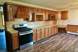 2930 Center Rd, Poland, OH 44514 - Photo 6