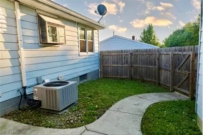 2930 Center Road, Poland, OH 44514 - Photo 26
