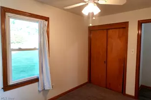 2930 Center Rd, Poland, OH 44514 - Photo 14