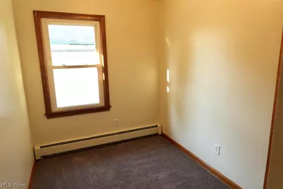 2930 Center Road, Poland, OH 44514 - Photo 16