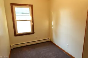 2930 Center Rd, Poland, OH 44514 - Photo 16