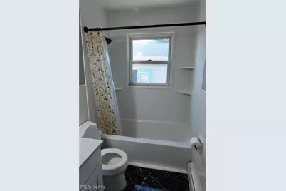 2930 Center Road, Poland, OH 44514 - Photo 20