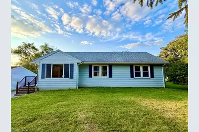 2930 Center Road, Poland, OH 44514 - Photo 1