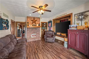 1811 Washington Blvd, Belpre, OH 45714 - Photo 10