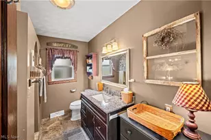1811 Washington Blvd, Belpre, OH 45714 - Photo 4