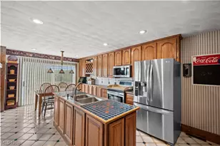 1811 Washington Blvd, Belpre, OH 45714 - Photo 2