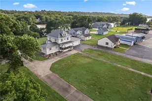 1811 Washington Blvd, Belpre, OH 45714 - Photo 24