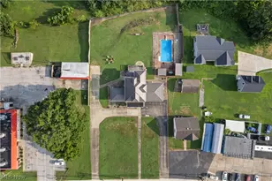 1811 Washington Blvd, Belpre, OH 45714 - Photo 28