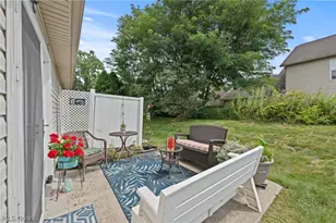 2469 Waterford Pointe Dr, Kent, OH 44240 - Photo 30