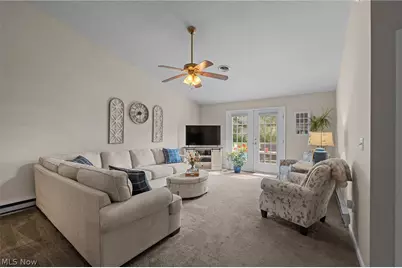2469 Waterford Pointe Drive, Kent, OH 44240 - Photo 16