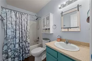 2469 Waterford Pointe Dr, Kent, OH 44240 - Photo 26