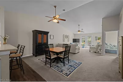 2469 Waterford Pointe Drive, Kent, OH 44240 - Photo 12