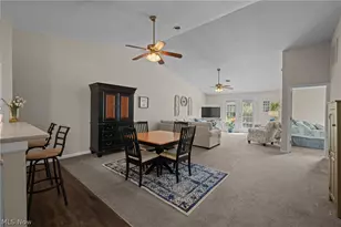 2469 Waterford Pointe Dr, Kent, OH 44240 - Photo 12