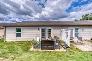 2469 Waterford Pointe Dr, Kent, OH 44240 - Photo 32