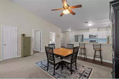 2469 Waterford Pointe Drive, Kent, OH 44240 - Photo 14
