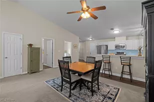 2469 Waterford Pointe Dr, Kent, OH 44240 - Photo 14