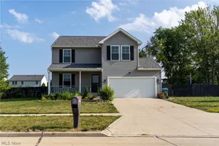 159 Keywood Blvd, LaGrange, OH 44050 - Photo 2