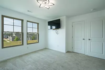159 Keywood Boulevard, LaGrange, OH 44050 - Photo 24