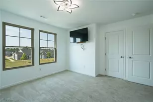 159 Keywood Blvd, LaGrange, OH 44050 - Photo 24